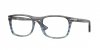 OKULARY KOREKCYJNE PERSOL® PO 3344V 1205 54 ROZMIAR M
